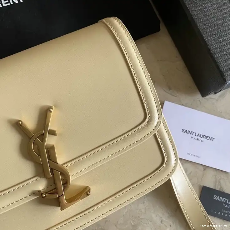 Fashionrepsfam ru Bag 2204HS0232 YSL 0729